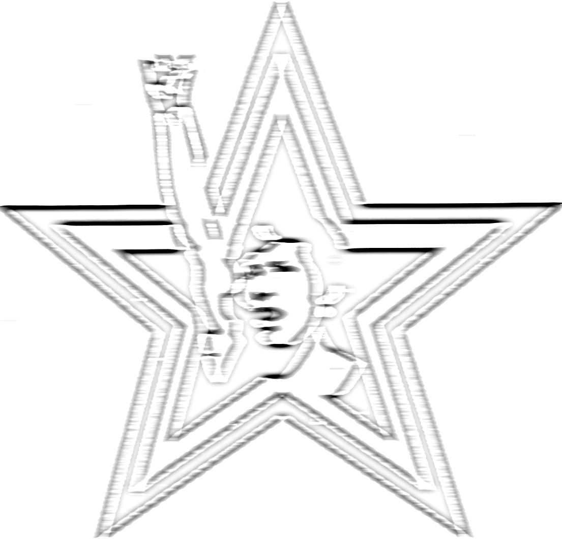 logo konferenz